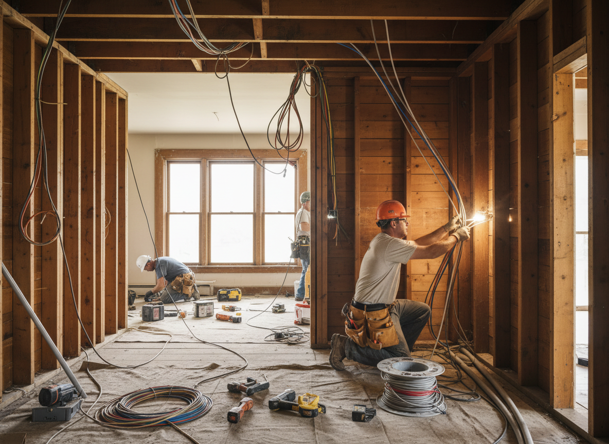 Western MA Plumbing Service in Holyoke, MA 01040
